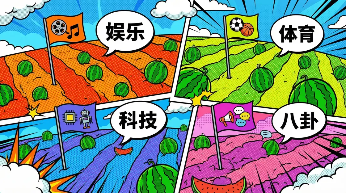你的时代我的时代免费观看 娱乐瓜田分类